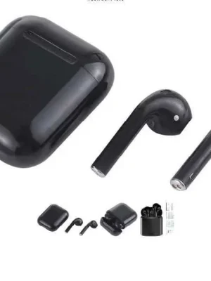 Bluetooth bezdrátová sluchátka i7s TWS Objednat Nyní