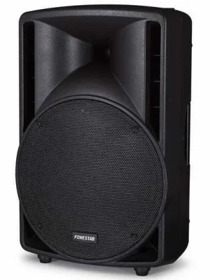 FONESTAR ASB12150U Nejprodávanější