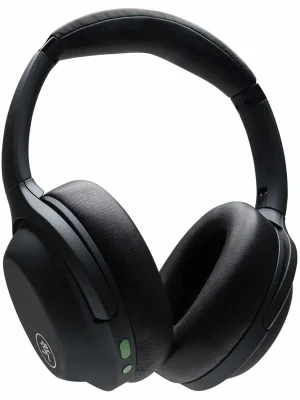 Super Cena MACKIE MC-60BT