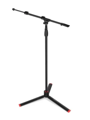 Nejlepší Volba Framework GFW-IDMIC