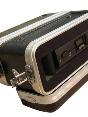 GM-1WP - obal na bezdrátové mikrofony Nízká Cena