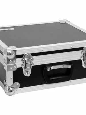 Cenová Bomba Roadinger univerzální Case Pick s přepážkami 42x36x18cm