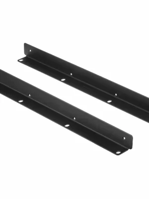 Kup Teď MACKIE ProFX12v3