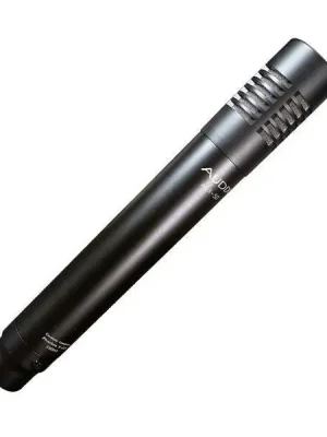 Expresní Doručení Audix ADX51 kondenzátorový mikrofon