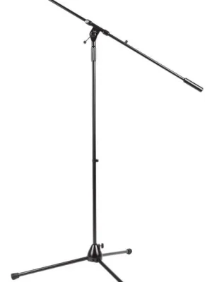 Omezená Nabídka Konig Meyer 21021 BK