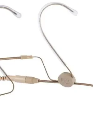 SENNHEISER HSP 4 3 Novinka