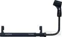 Top Prodej Audix CABGRAB držák mikrofonu na kytarové kombo