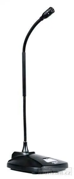 AUDIX USB12 Časově Omezené