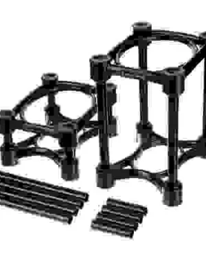 Odeslání Ihned IsoAcoustics ISO-155