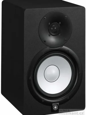 Super Cena Yamaha HS7