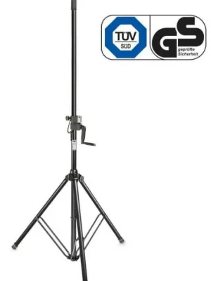 Ihned K Objednání GRAVITY SP 4722 B