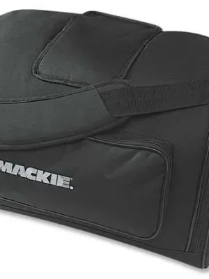 MACKIE SRM350/C200 Bag Výhodná Nabídka