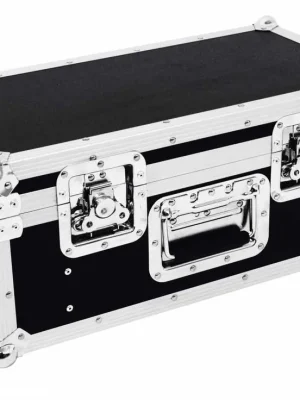 Oblíbený Tourcase Universal pro rychlo spojky