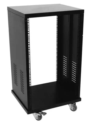 Objednat Nyní Skříň racková 19" 20HE