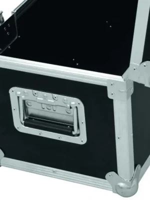 Originální Univerzální Case Profi 120x30x30cm