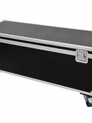 Univerzální Case Profi 120x40x40cm s kolečky Tovární Cena