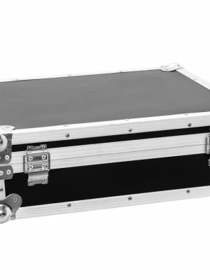 Roadinger univerzální Case Pick s přepážkami 52x42x18cm Nízká Cena