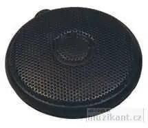 SUPERLUX E 304B Vrácení Zdarma