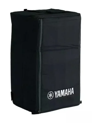 Yamaha SPCVR 1001 Top Prodej