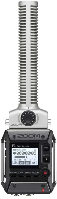 Hit Sezóny ZOOM F1 SP