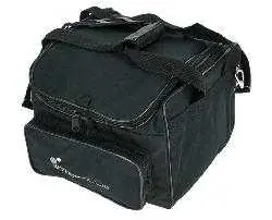 taška SB-130 Víkendová Akce