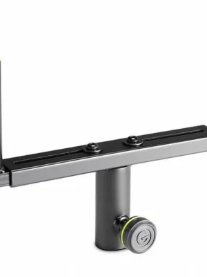 Jen Po Omezenou Doba GRAVITY SAT 36 B