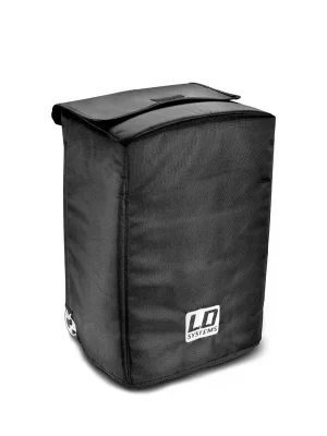 Cenově Výhodný ROADBUDDY 10 PC