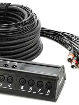 Super Cena CORDIAL CYB 16-4 C