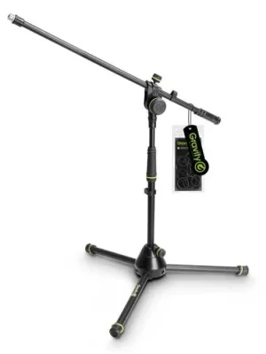 Novinka GRAVITY MS 4221 B