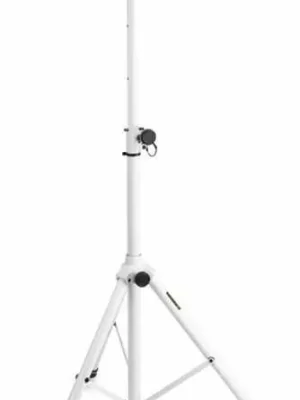 Výhodná Nabídka GRAVITY SP 5211 W