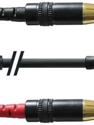 Víkendová Akce CORDIAL CFY 3 WCC