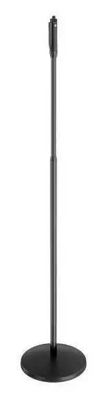 Konig Meyer 26200 Tovární Cena