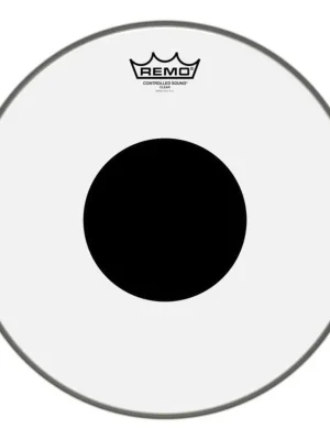 REMO 12" CS 0312 10 Ihned K Objednání