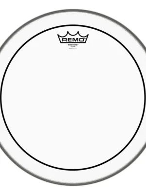 REMO 10" PS 0310 00 Novinka