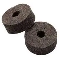 TAMA 7081P Oblíbený