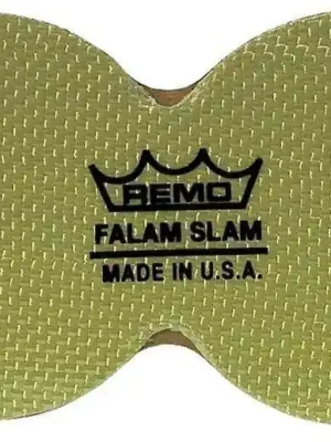 REMO 2,5" dvojitý KS 0012 PH Výprodej