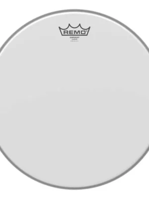 Oblíbený REMO 10" BE 0110 00