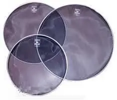 PEARL MFH 12 Kup Teď