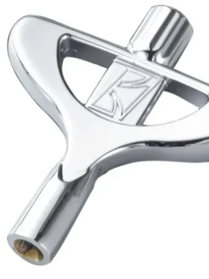 Expresní Doručení TAMA TDK 10