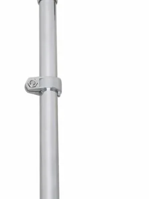 DRUMCRAFT Držák pro Tom DC 2 33cm Omezená Nabídka