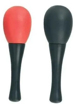 CLUB SALSA F835.416 Originální