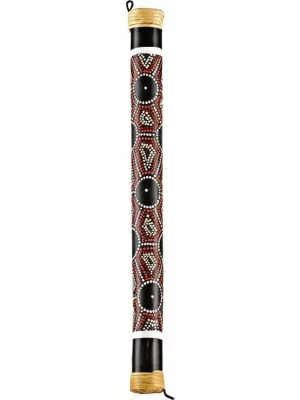 MEINL RS 1 S Odeslání Ihned