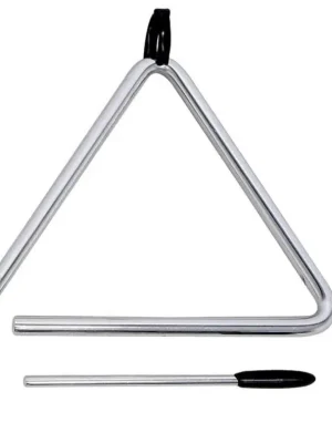 CLUB SALSA Triangl s paličkou H 4" Sezónní Sleva