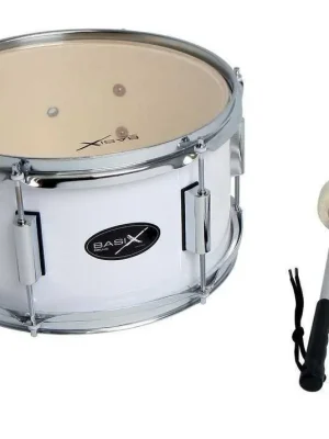 Chester Street Perkuse Marching Tenor Drum Kup Teď