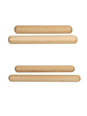 GOLDON - dvoutónová ozvučná dřívka (33040) Levný