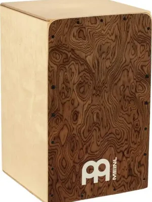 MEINL SC 100BW Aktuální