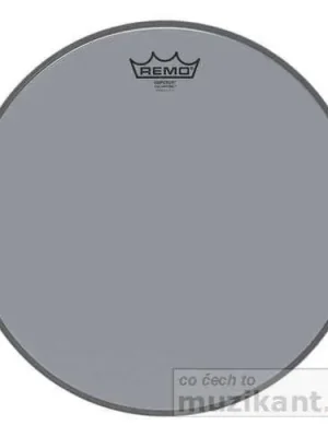Akce REMO 14" BE 0314 CT SM
