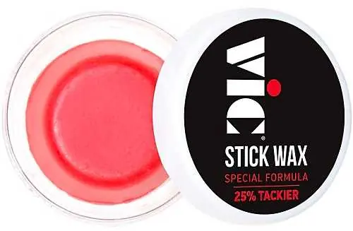 Akce VIC FIRTH VICWAX