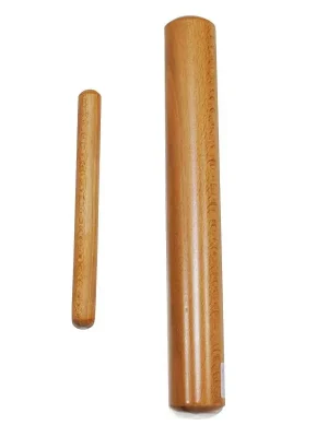 Akční Cena G+W Rourka hladká + palička