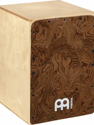 Must-Have MEINL JC 50BW